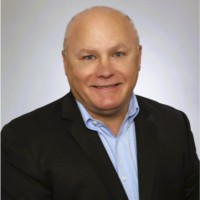 Western Union Employee Ray Weaver's profile photo