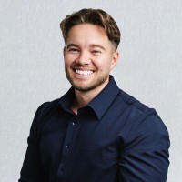 Hugo Balatti Email