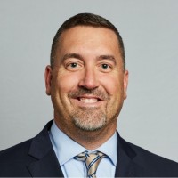 Andrew Knight Email & Phone Number