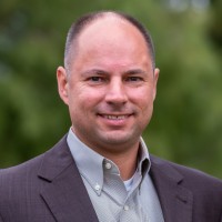 Aguirre & Fields Employee Rick Carle's profile photo
