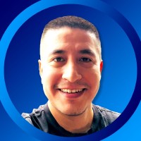 Luis Lucio Email & Phone Number