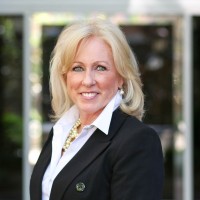 Maureen Casey Cappadona Email & Phone Number