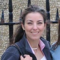 Mel Christen Email & Phone Number