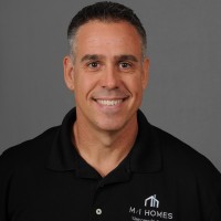 Chad Burlingame Email & Phone Number