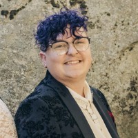 Sam Miller Email & Phone Number
