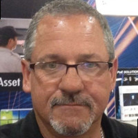 Brent Maynard Email & Phone Number