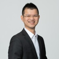 Marlin Spring Developments Employee Long Trinh's profile photo