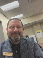 Raymour & Flanigan Furniture and Mattresses Employee Rich Alvarez's profile photo