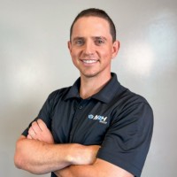 MSH Employee Tomas Layrisse's profile photo