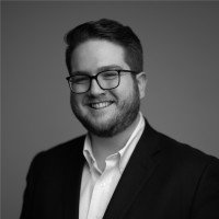 Retail Strategies Employee Michael Warsaw Jr.'s profile photo