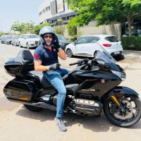 WHISPER SYSTEM OFFICIAL Employee Hakim Elhachemi's profile photo