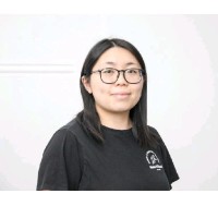 ITPR Employee Chloe Pang's profile photo