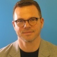 Robert Schultz Email & Phone Number