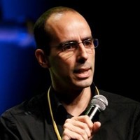 Paradigma Digital Employee Diego Matías Mosquera's profile photo