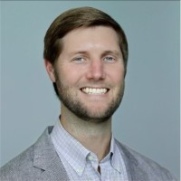 Jake Elder Email