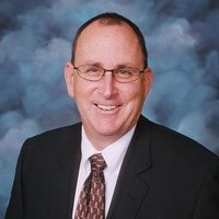 George Carlson Email & Phone Number