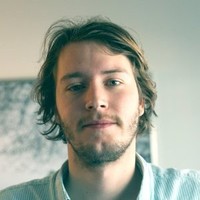 Rasmus Hammar Email & Phone Number