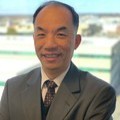 Equitable Advisors Employee Ted Chen's profile photo