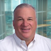 ActivateWork Employee Chris Magyar's profile photo