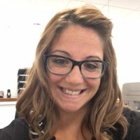 Alliant Insurance Services Employee Cpria Jennifer Confalone's profile photo