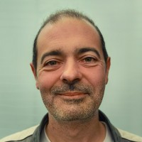 Andrea Cinelli Email