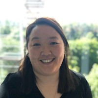 Athélya Employee Aurelie Attar's profile photo