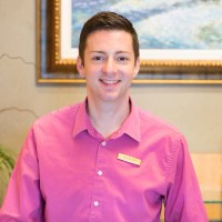 Michael Anglin Email & Phone Number