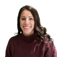 Danielle Jackson Email & Phone Number