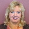 LifeSource Employee Barb Nelson-Agnew's profile photo