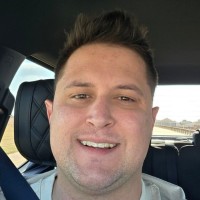 Jared Pennington Email