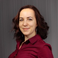 SmartLabs Employee Maria Kuznetsova's profile photo