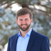 Edward O'Connell Email & Phone Number