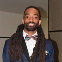 Devontay Merrill Email