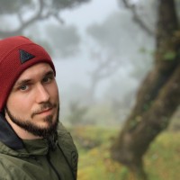 Bastian Gessmann Email