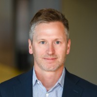 Jake Erhard Email & Phone Number