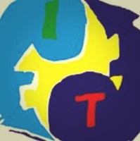 Jinsiangu Employee Jinsiangu Kenya's profile photo