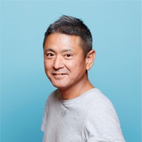 100 inc. Employee Kanjiro Sato's profile photo
