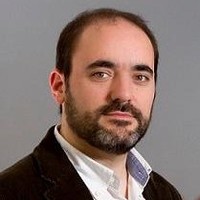 Fermín Palacios Email