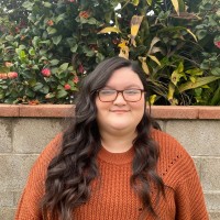 Whittier Union High School District Employee Erin Placencia's profile photo