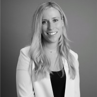 Pique Employee Corie Dettman's profile photo