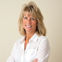 Heather Smith