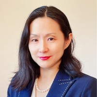 Stephanie du Email