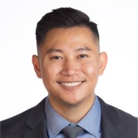 Rockport Healthcare Services Employee Ray Sison's profile photo
