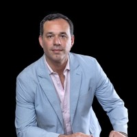 Bravo Holding Latin American SA Employee Eduardo Javier Muñoz's profile photo