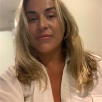 itas Solutions - Multi-Award Winning Sage Partner Employee Philippa Leonard's profile photo