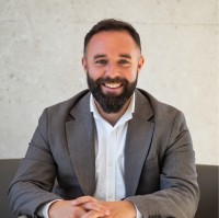 Hotelverse Employee Francisco Ochoa's profile photo