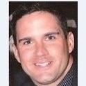 Tim Shepard Email & Phone Number