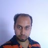Pawan Kumar Email
