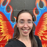Tanya Palmer-Labeck Email & Phone Number