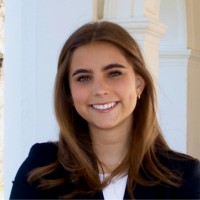 Emma McMonagle Email